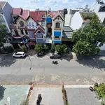 Bán nhà mặt tiền 6PN 7WC 122m² Hiệp Bình Chánh - Ảnh thu nhỏ 3
