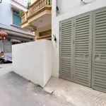 Bán nhà 48m² Ngô Quyền, Quận 1, giá hơn 8 tỷ - Ảnh thu nhỏ 1