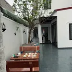 Bán nhà 2 tầng 185m2 mặt tiền Trại Lẻ Hải Phòng 16 tỷ - Ảnh thu nhỏ 3