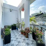 Bán biệt thự nhỏ 4PN 110m2 Huỳnh Thị Đồng Nhà Bè 7 tỷ 3 - Ảnh thu nhỏ 5