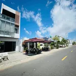 Bán nhà 2 lầu 96,75m² Rạch Giá giá 3,69 tỷ - Ảnh thu nhỏ 2