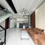 Bán nhà 1 trệt 1 lầu 75m² Phường Trảng Dài 3.38 tỷ - Ảnh thu nhỏ 3