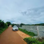Bán đất 580m² hẻm Mai Thị Lựu, Quận 1, 1 tỷ 750 - Ảnh thu nhỏ 1