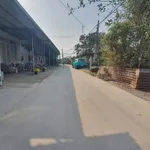 Bán dãy trọ 10 phòng và 1 kiot, đất 5x40 (200m2), giá 3,6 tỷ tại Bình Tiền 1, Đức Hòa, Long An - Ảnh thu nhỏ 1