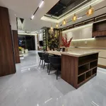 Nhà bán 3 tầng Điện Biên Phủ, 70m², 4 tỷ, Đà Nẵng - Ảnh thu nhỏ 3
