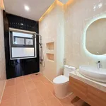 Bán nhà mặt tiền Xuân Diệu 4,7x18m full nội thất 4 phòng ngủ, gần Đô thị Trung Nguyên, giá 8,39 tỷ - Ảnh thu nhỏ 5
