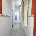 Bán nhà mái Thái 2PN 112,5m² Long Điền 1 tỷ 750 - Ảnh thu nhỏ 5