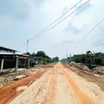 Bán đất Minh Hưng Bình Chánh 792m² xây trọ 1 tỷ 600 triệu - Ảnh thu nhỏ 1