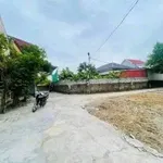 Bán lô đất 78m² xóm 2 Nghi Kim, Nghệ An - Ảnh thu nhỏ 1