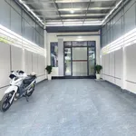 Bán nhà 3 phòng ngủ 100m² Phường Ninh Thạnh - Ảnh thu nhỏ 2