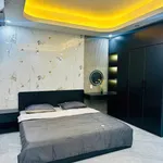 Cho thuê nhà 2 tầng mặt tiền Nguyễn Thuật, 3PN 4WC, 250m2, 25 triệu/tháng - Ảnh thu nhỏ 5