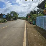 Bán đất Đồng Nai 559m2, 1 tỷ 280 triệu, mặt tiền 10m - Ảnh thu nhỏ 1
