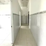 Bán nhà 2PN 220m² giá 670 triệu tại An Khánh, Bến Tre - Ảnh thu nhỏ 4