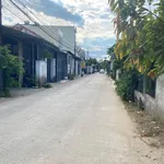 Bán lô đất hẻm 90m² Nguyễn Công Phương - Ảnh thu nhỏ 1