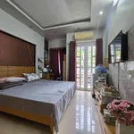 Bán nhà 4 tầng 4 PN 50m² Trần Quang Khải, giá 4 tỷ 50 - Ảnh thu nhỏ 2