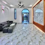 Bán nhà mới 102m2 full nội thất tại Phan Thiết - Ảnh thu nhỏ 3