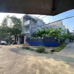 Bán đất lô góc 2 mặt hẻm 128m2 đường Nguyễn Oanh, Phường 17, Gò Vấp giá 14 tỷ - Ảnh thu nhỏ 1