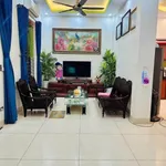 Bán nhà phố 3 tầng 62.4m2 Nhữ Đình Hìền, Hải Dương - Ảnh thu nhỏ 1