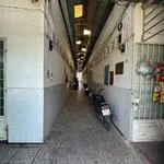Bán nhà trọ 16 phòng An Dương Vương Tây Ninh 408m2 - Ảnh thu nhỏ 2