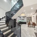 Bán nhà 4 tầng mặt tiền Tuyến 2 Hồ Sen 62.2m² - Ảnh thu nhỏ 4