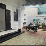 Bán nhà mới 177m² thổ cư gần Nguyễn Hội, Lê Duẩn, Quận 1 - Ảnh thu nhỏ 3