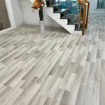 Nhà bán 84m² 3 phòng ngủ Tân Triều Vĩnh Cửu 2.5 tỷ - Ảnh thu nhỏ 4
