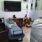 Bán nhà 2 PN, 83 m² Phường Tân An, Thủ Dầu Một giá 1 tỷ 590 triệu - Ảnh thu nhỏ 2