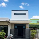 Bán nhà mặt tiền 108m² Ngọc Hân Công Chúa, Rạch Giá - Ảnh thu nhỏ 1