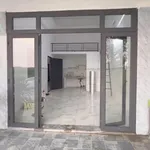 Bán dãy trọ 10m mặt tiền, 200m2 xây dựng, 5,35 tỷ Nhà Bè - Ảnh thu nhỏ 4