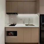 Cho thuê studio 45m2 full nội thất Tân Bình 6.5 triệu/tháng - Ảnh thu nhỏ 5