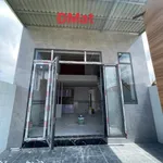 Bán gấp nhà lầu 2PN 2WC 42m2 giá 850 triệu gần TL44A, An Ngãi - Ảnh thu nhỏ 4
