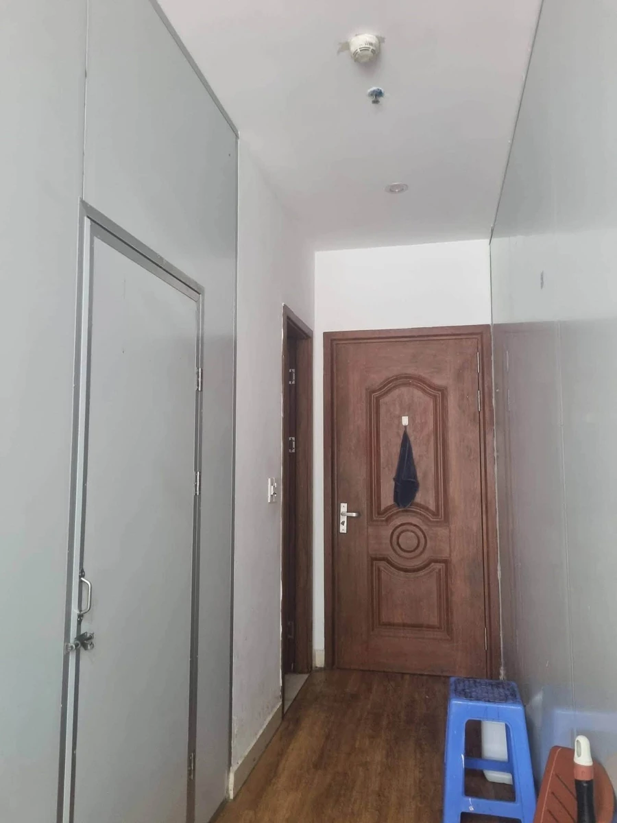 Cho thuê chân đế mặt tiền Thanh Bình 68m2, 19 triệu/tháng - Ảnh thu nhỏ 3