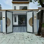 Bán nhà lửng lầu 150m² Bến Cát, Bình Dương 2.5 tỷ - Ảnh thu nhỏ 2