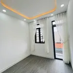 Bán nhà riêng Quận 7, 3PN, full nội thất, 2,15 tỷ - Ảnh thu nhỏ 3