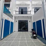 Bán nhà mặt tiền Vàm Trư Rạch Giá 94.5m² 2.69 tỷ - Ảnh thu nhỏ 2