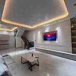 Bán nhà 3 tầng 48,8m² Hoa Động, full nội thất, ô tô để cửa - Ảnh thu nhỏ 1