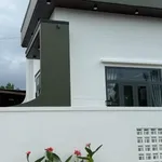 Bán nhà phố Tây Ninh 5m × 28,5m 2 PN giá 1 tỷ 450 - Ảnh thu nhỏ 5