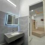 Bán nhà 3PN 110m2 An Bình, Trấn Biên 3,6 tỷ - Ảnh thu nhỏ 3