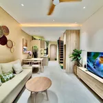 Bán nhà 3 PN nở hậu full nội thất Phú Nhuận 8,59 tỷ - Ảnh thu nhỏ 5