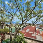 Bán nhà 215m2 Bạch Đằng Đà Lạt 7.5 tỷ - Ảnh thu nhỏ 4