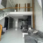 Bán nhà 1 trệt 1 lầu Long Hải 60m², 3 phòng - 2 tỷ 299 triệu - Ảnh thu nhỏ 2