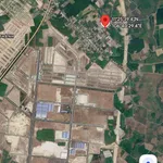 Bán đất 6x43m (50m2 thổ cư) đường số 11 Minh Thành, gần chợ Đồng Hưu, giá 1,18 tỷ - Ảnh thu nhỏ 1