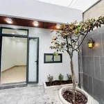 Bán biệt thự mini Đồng Nai 104m2 2 phòng ngủ 2 tỷ 750 - Ảnh thu nhỏ 3