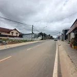 Bán đất mặt tiền 500m² đường Mai Xuân Thưởng Đà Lạt - Ảnh thu nhỏ 2