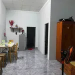 Bán nhà cấp 4 60m2 2 phòng ngủ Phường Phước Thắng - Ảnh thu nhỏ 1