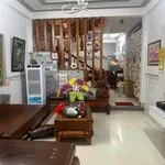 Bán nhà mặt tiền 2 tầng 80m2 Lê Thanh Nghị, Quy Nhơn, 4 tỷ - Ảnh thu nhỏ 3