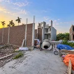 Bán nhà 2 tầng 3PN 50m2 Văn Xá Hải Phòng - Ảnh thu nhỏ 4