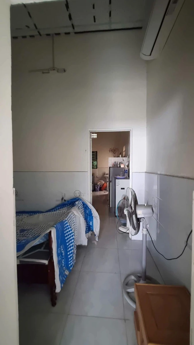 Bán nhà Tân Vạn Biên Hòa 51,6m² 1,28 tỷ - Ảnh thu nhỏ 3