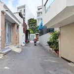 Bán nhà góc 5 tầng 75m² hẻm 5m Nguyễn Văn Công, Gò Vấp, giá 10,5 tỷ - Ảnh thu nhỏ 5