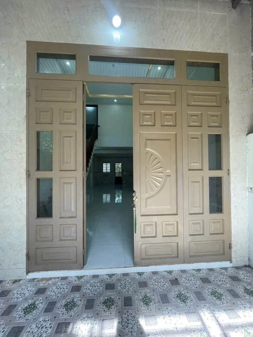 Bán nhà gác lửng Đồng Nai 75,6m² giá 2 tỷ 850 triệu - Ảnh thu nhỏ 2
